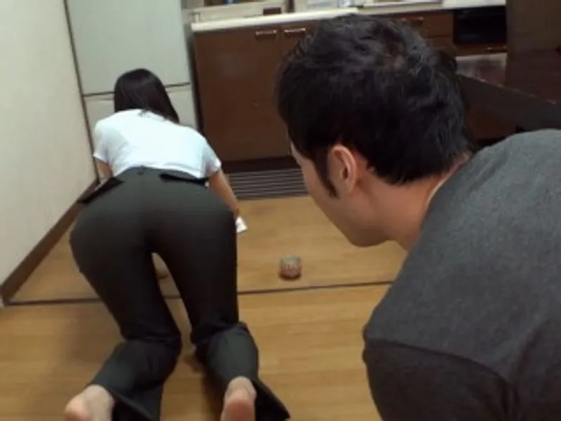 Lôi em gái ra phệt vì em quá ngon và sexy